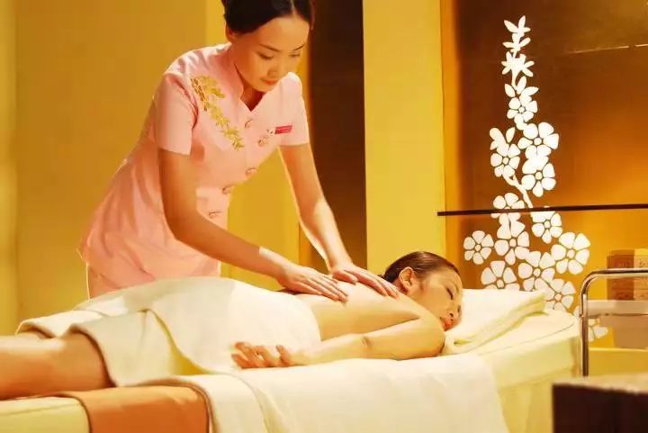 3.8女神节优惠来袭,3.8女神节钜惠狂欢购