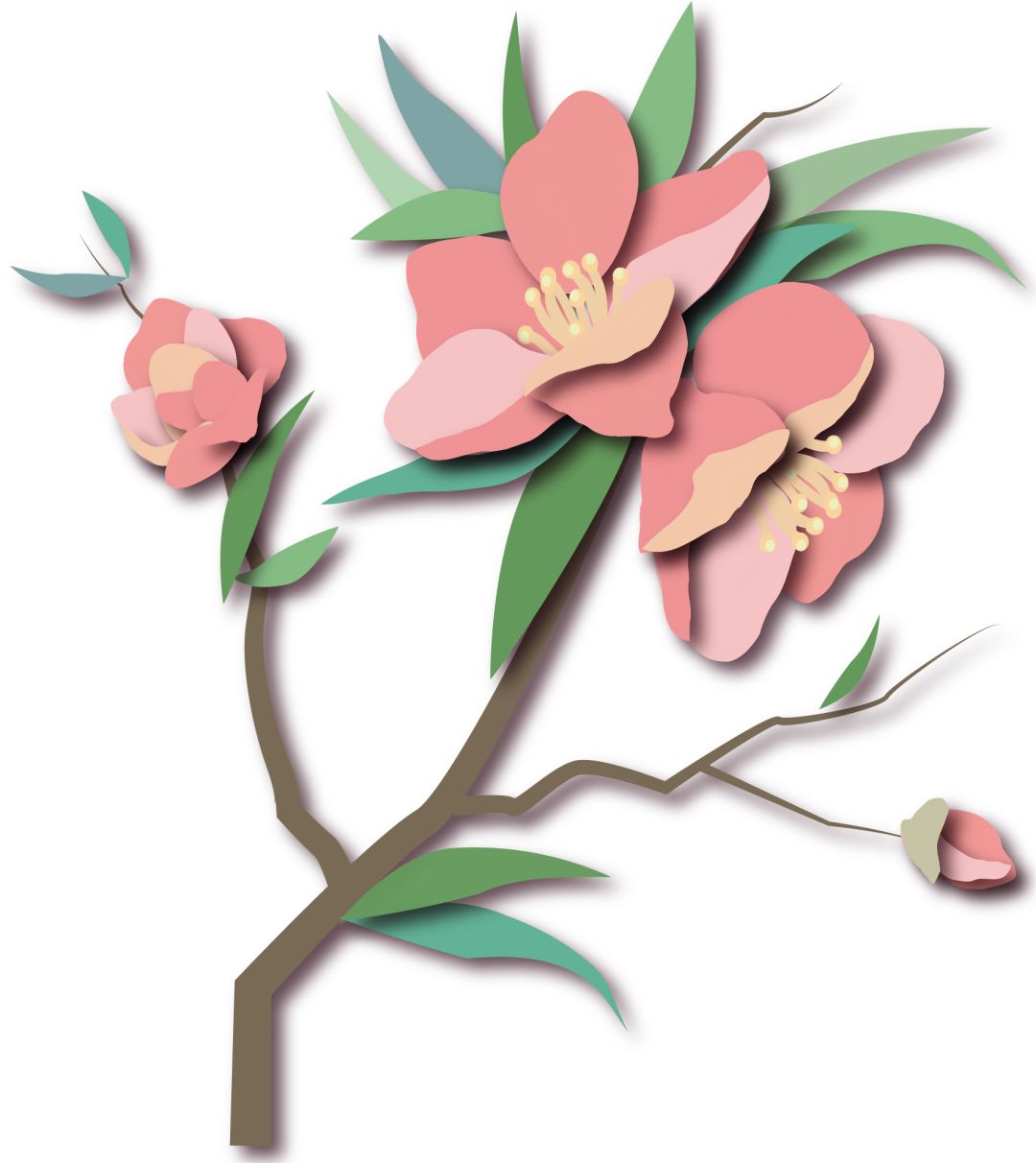 直播预告：对话*明徐**光|对应取穴，大道至简