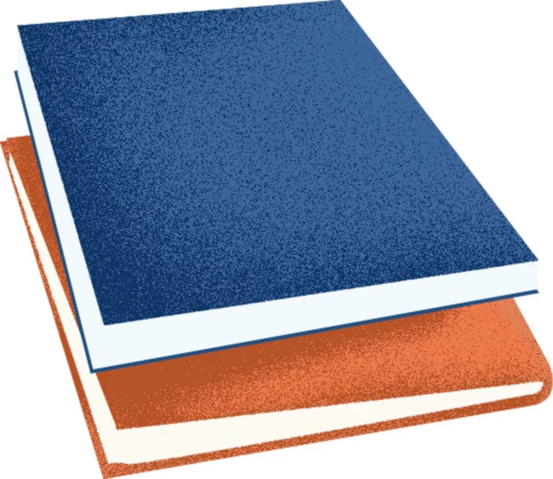 成天让娃在外面玩,丹麦教育为啥还能世界领先