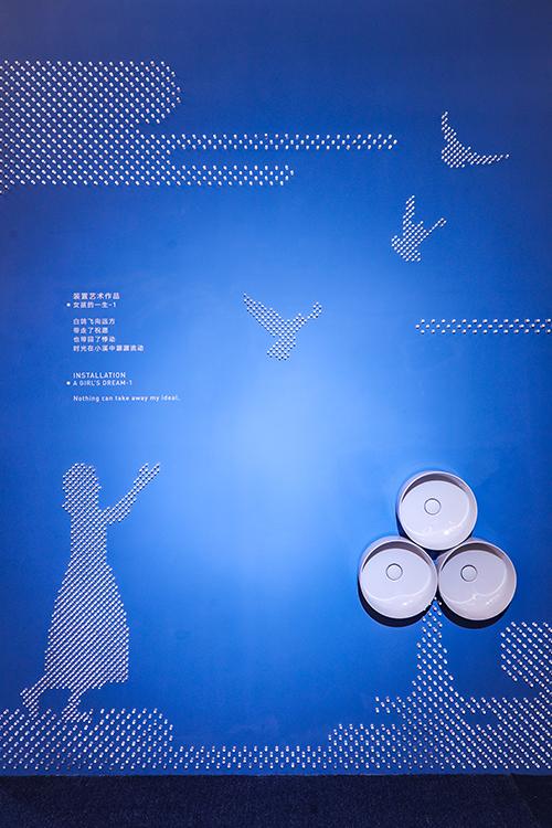 百年卫浴品牌图片,百年卫浴品牌及价格