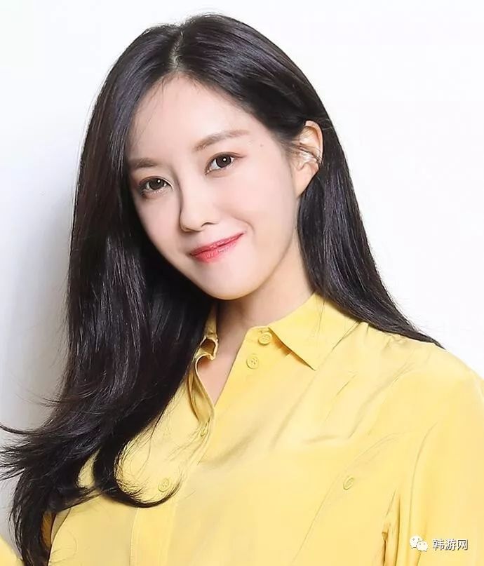 19禁大尺度照片曾引争议！这个韩国性感女神又杀回来啦~