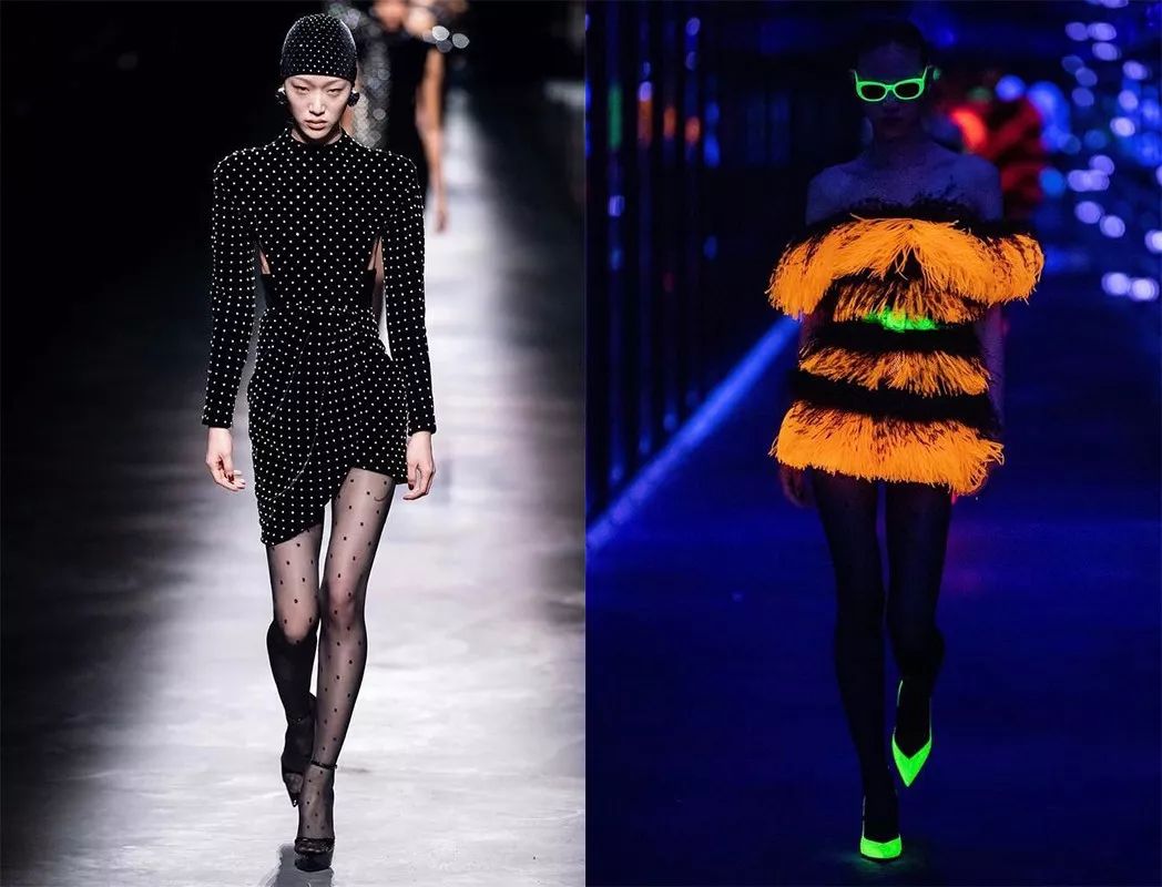 韩国最火超模10位女星,十大惊艳韩国女性超模