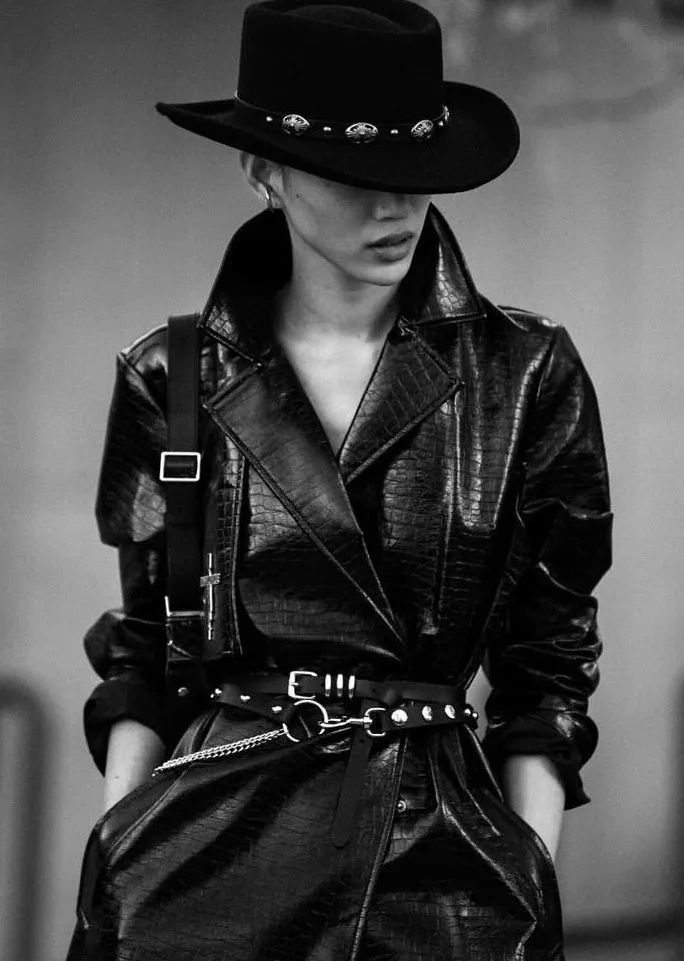 韩国最火超模10位女星,十大惊艳韩国女性超模