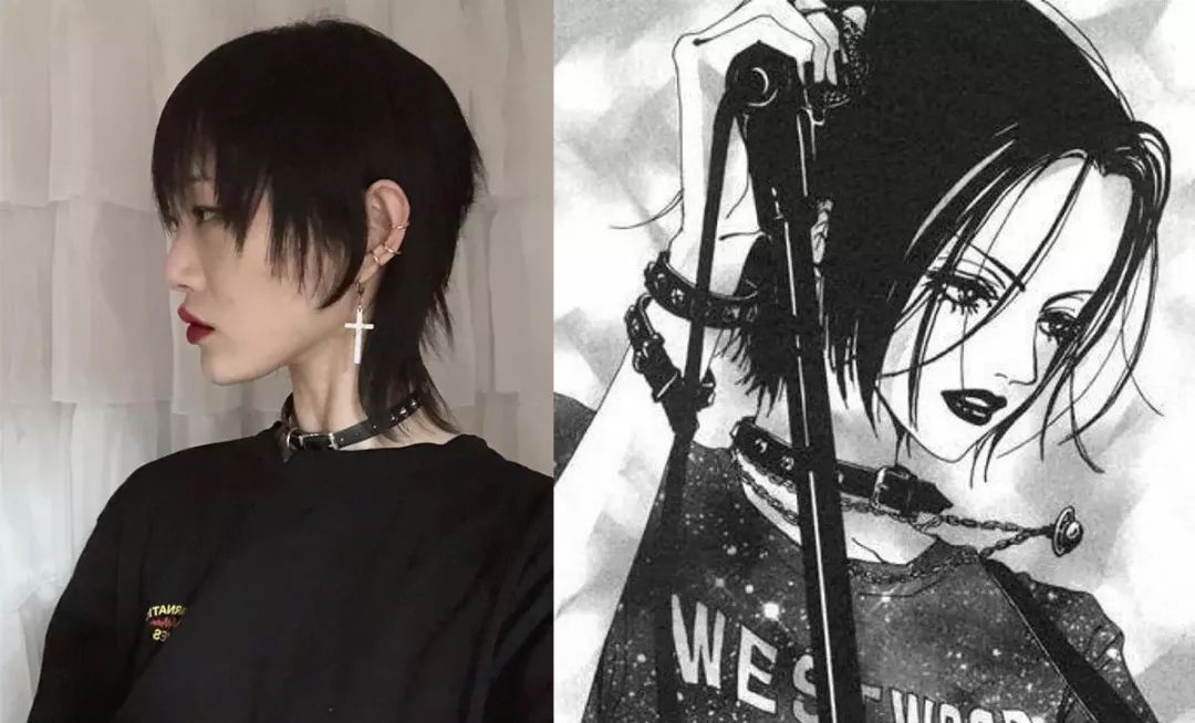 韩国最火超模10位女星,十大惊艳韩国女性超模