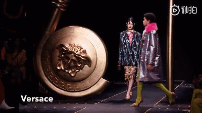 韩国最火超模10位女星,十大惊艳韩国女性超模