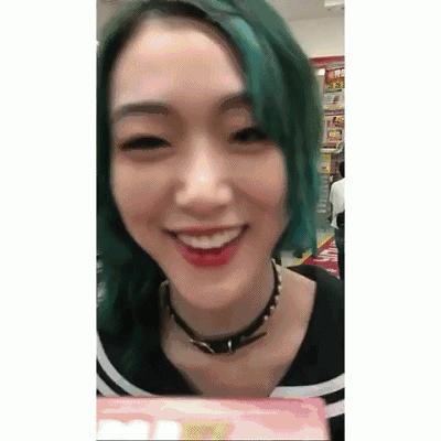 韩国最火超模10位女星,十大惊艳韩国女性超模