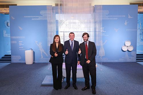 百年卫浴品牌图片,百年卫浴品牌及价格