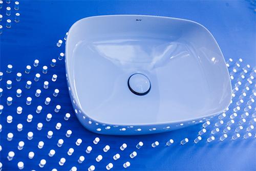 百年卫浴品牌图片,百年卫浴品牌及价格