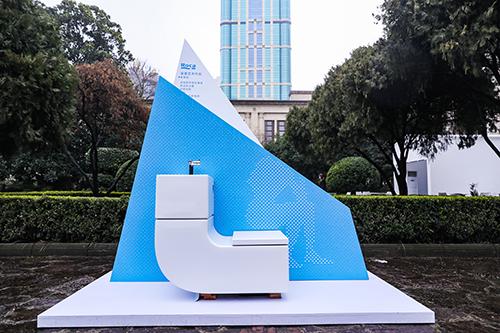 百年卫浴品牌图片,百年卫浴品牌及价格