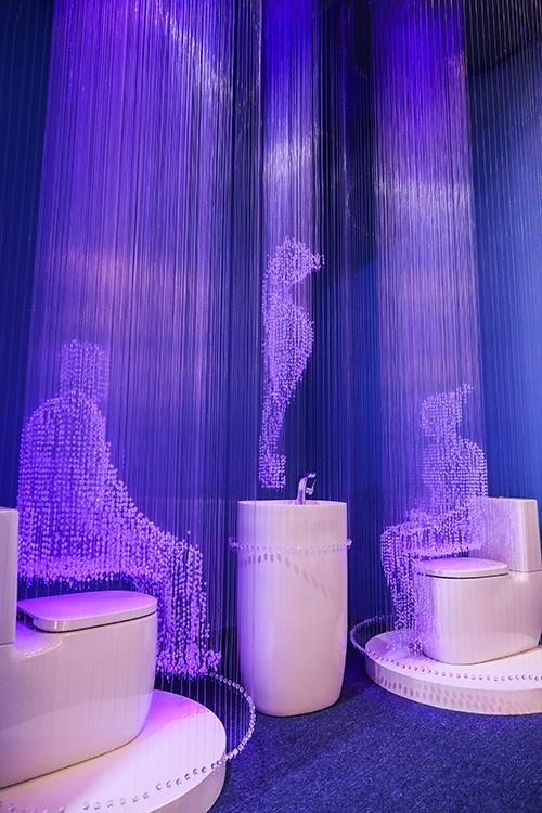 百年卫浴品牌图片,百年卫浴品牌及价格