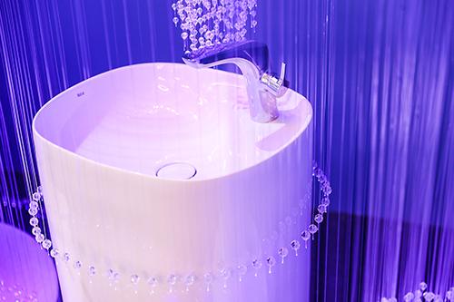 百年卫浴品牌图片,百年卫浴品牌及价格