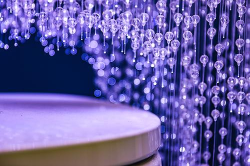 百年卫浴品牌图片,百年卫浴品牌及价格