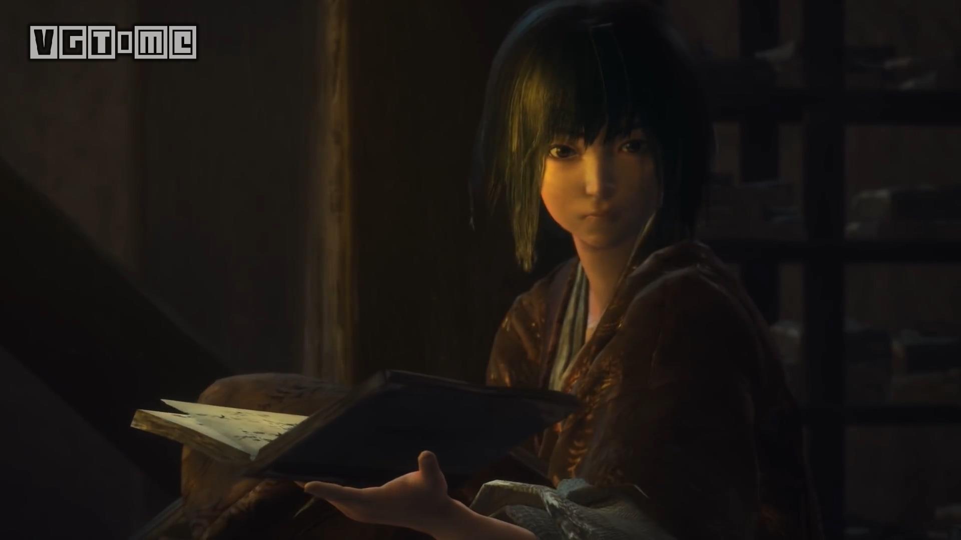 只狼死多少次会重新开始,只狼如何减少死亡惩罚