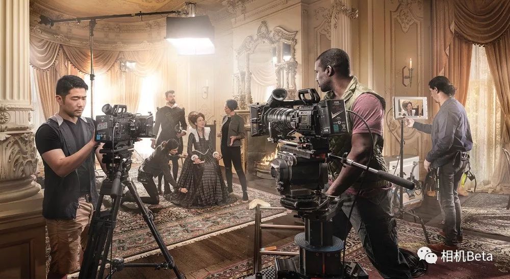 佳能rf35f1.8镜头什么时候发布,佳能5d4搭配适马851.4镜头怎么样