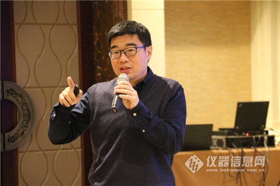 磐诺气相色谱仪多少钱,磐诺气相色谱仪厂家