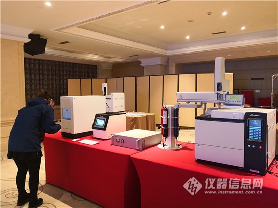 磐诺气相色谱仪多少钱,磐诺气相色谱仪厂家