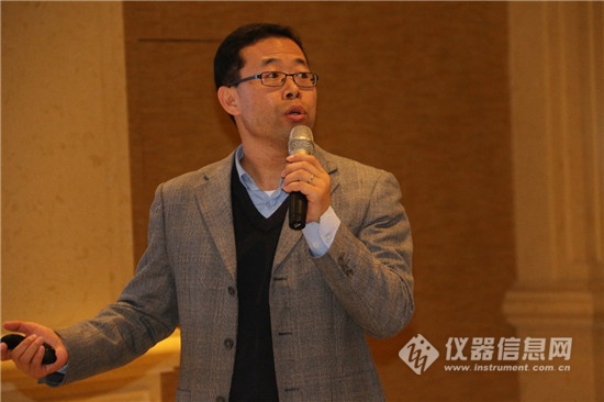 磐诺气相色谱仪多少钱,磐诺气相色谱仪厂家