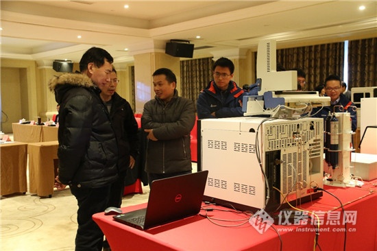 磐诺气相色谱仪多少钱,磐诺气相色谱仪厂家