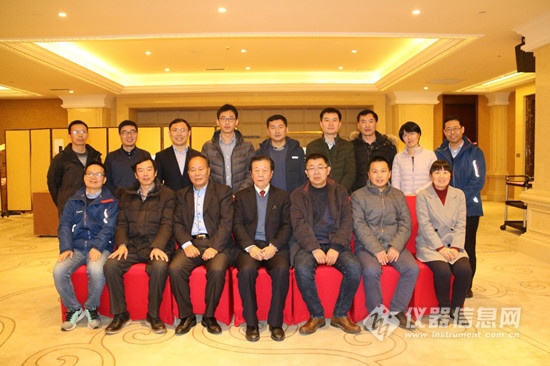 磐诺气相色谱仪多少钱,磐诺气相色谱仪厂家