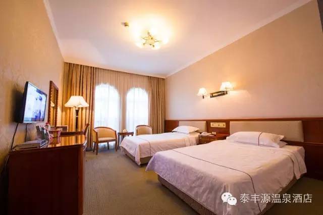 春风十里，不如这8条专享优惠！约惠“女神节”，开启宠爱之旅！