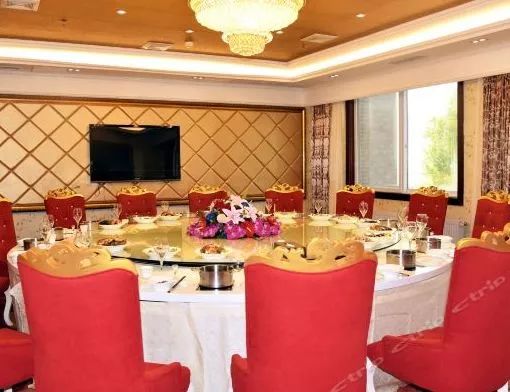 春风十里，不如这8条专享优惠！约惠“女神节”，开启宠爱之旅！