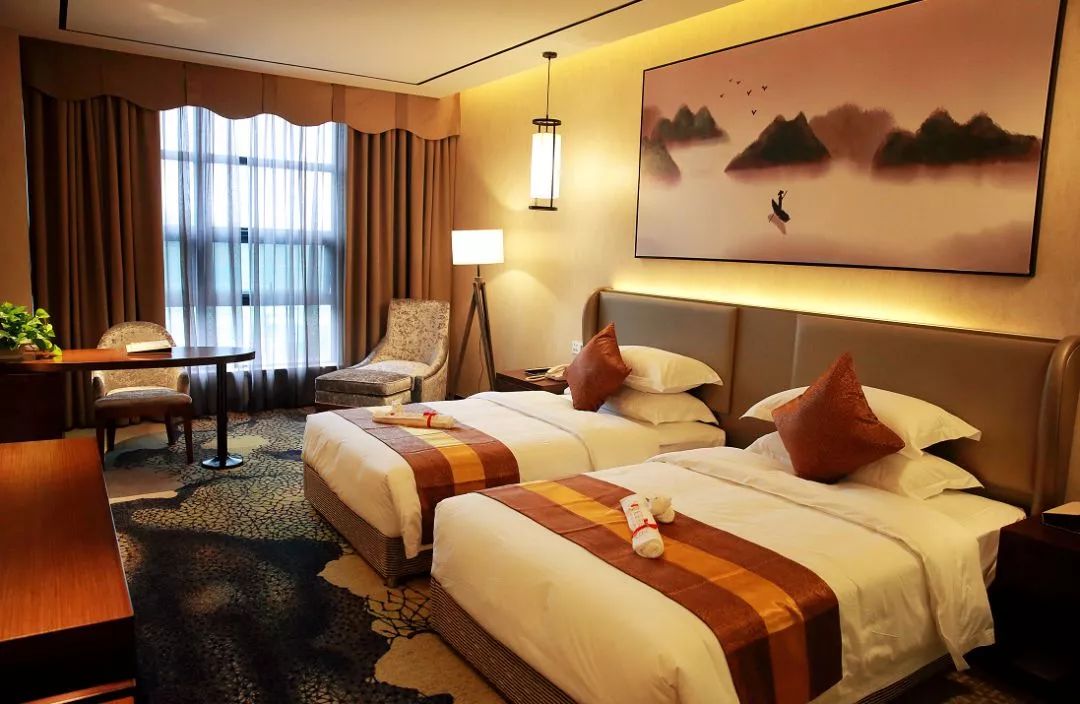 春风十里，不如这8条专享优惠！约惠“女神节”，开启宠爱之旅！