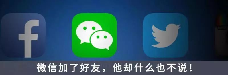 农村创业做什么最赚钱,创业做什么生意好赚钱