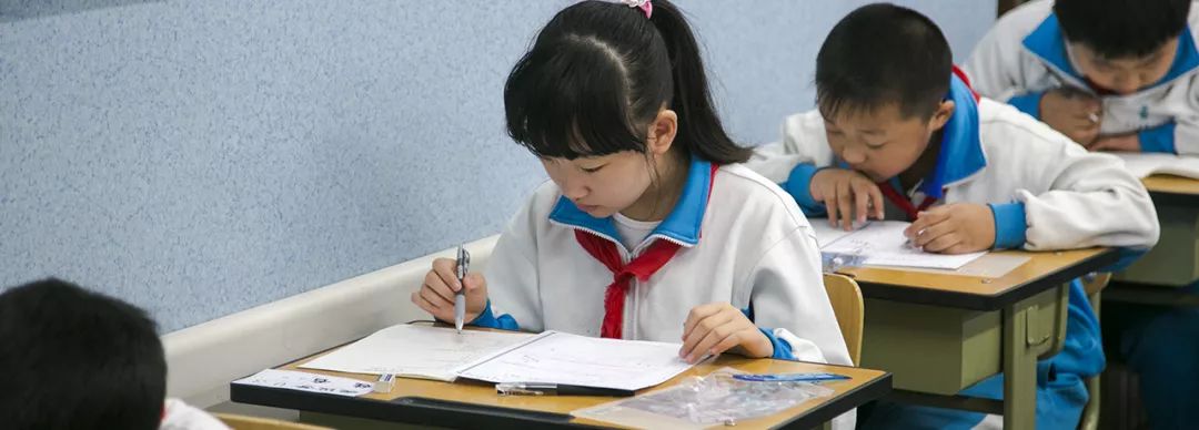 教育治理典型案例,教育治理现代化