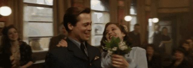 出汗还能留香的沐浴露,出汗都香的沐浴露