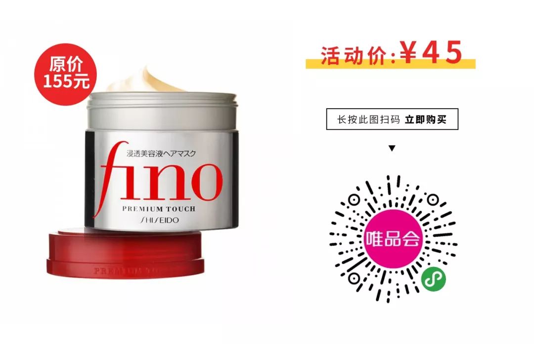 卸妆水兰芝贝德玛,大牌贝德玛