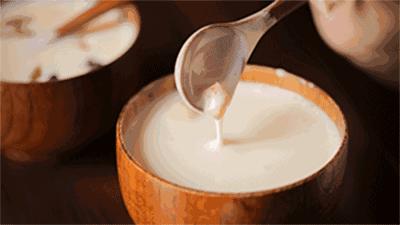 【养生】天热吃不下饭？炎夏多喝这碗粥，清凉又开胃！