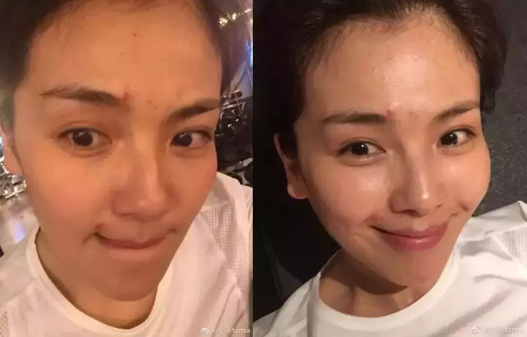 luna洁面仪选哪款,luna洁面仪用哪一款