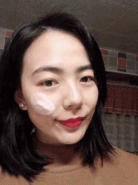 luna洁面仪选哪款,luna洁面仪用哪一款