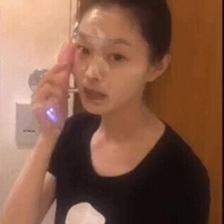 luna洁面仪选哪款,luna洁面仪用哪一款