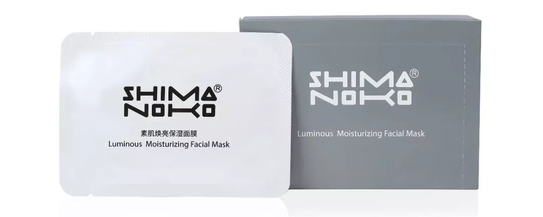 luna洁面仪选哪款,luna洁面仪用哪一款