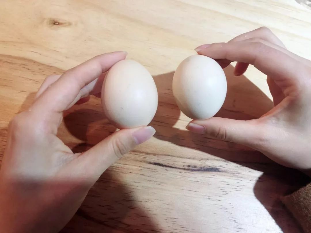 luna洁面仪选哪款,luna洁面仪用哪一款