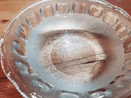 luna洁面仪选哪款,luna洁面仪用哪一款