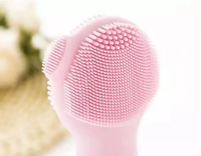 luna洁面仪选哪款,luna洁面仪用哪一款