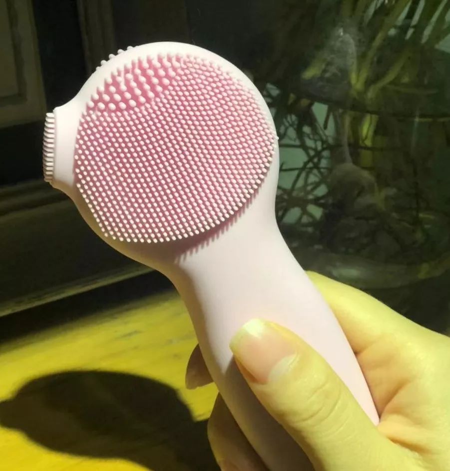 luna洁面仪选哪款,luna洁面仪用哪一款