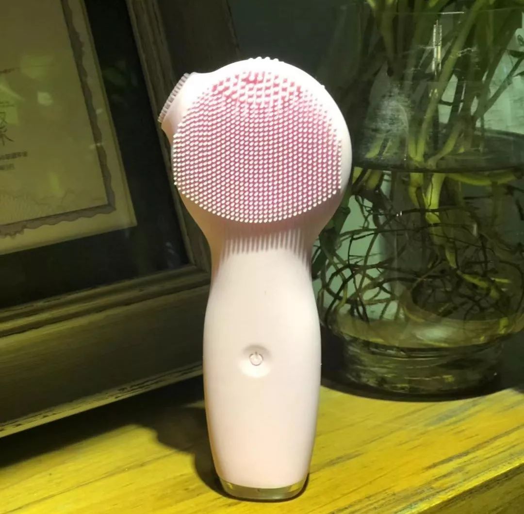 luna洁面仪选哪款,luna洁面仪用哪一款