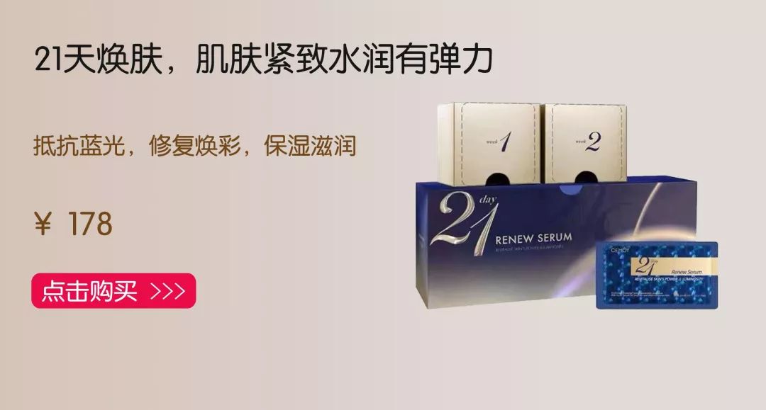 luna洁面仪选哪款,luna洁面仪用哪一款