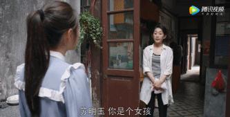 都挺好女主角是谁,都挺好樊胜美最后结局