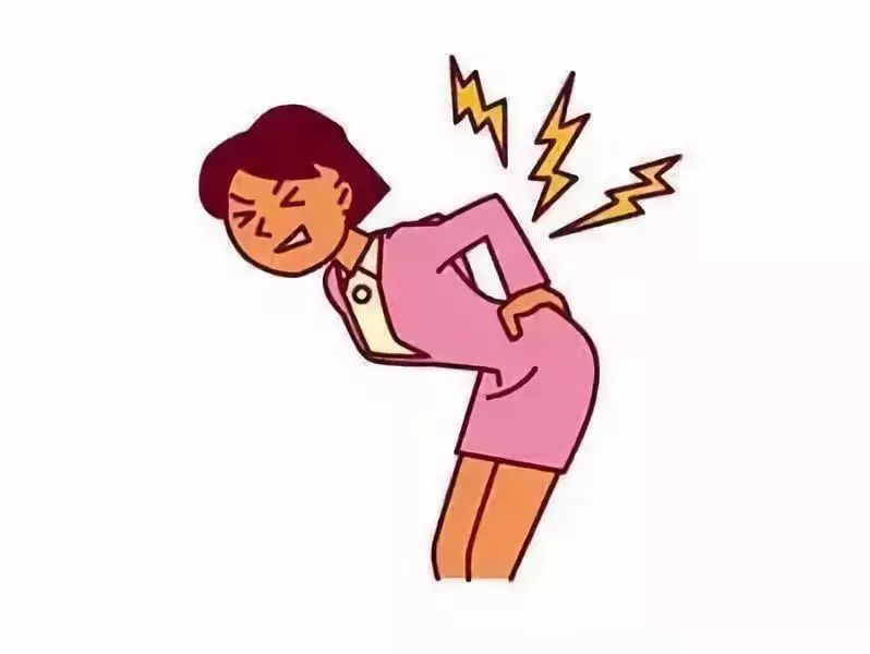 养生治病两不误艾灸疗法,养生艾灸保健