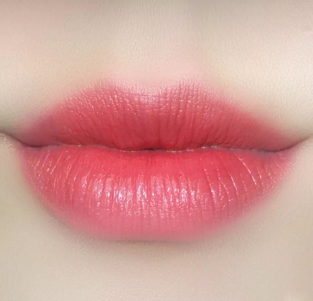 ysl礼盒口红气垫香水,ysl口红香水七夕限定礼盒