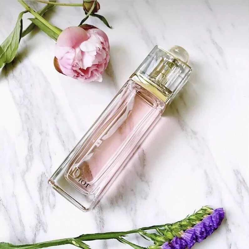 ysl礼盒口红气垫香水,ysl口红香水七夕限定礼盒