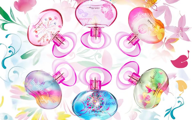 ysl礼盒口红气垫香水,ysl口红香水七夕限定礼盒