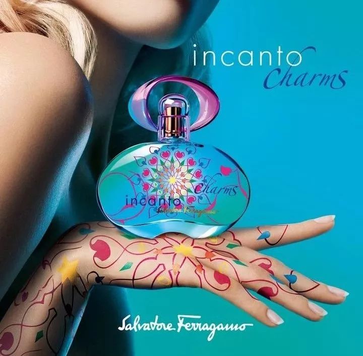 ysl礼盒口红气垫香水,ysl口红香水七夕限定礼盒