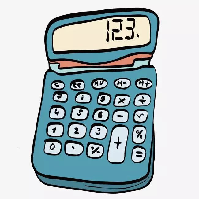 定投怎么算回报率,银行定投一年收益率