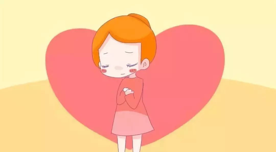 科普人工授精你知多少,无痛人流科普