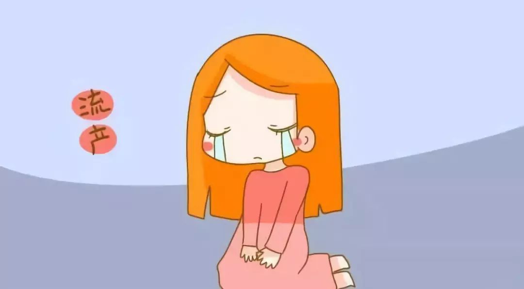 科普人工授精你知多少,无痛人流科普